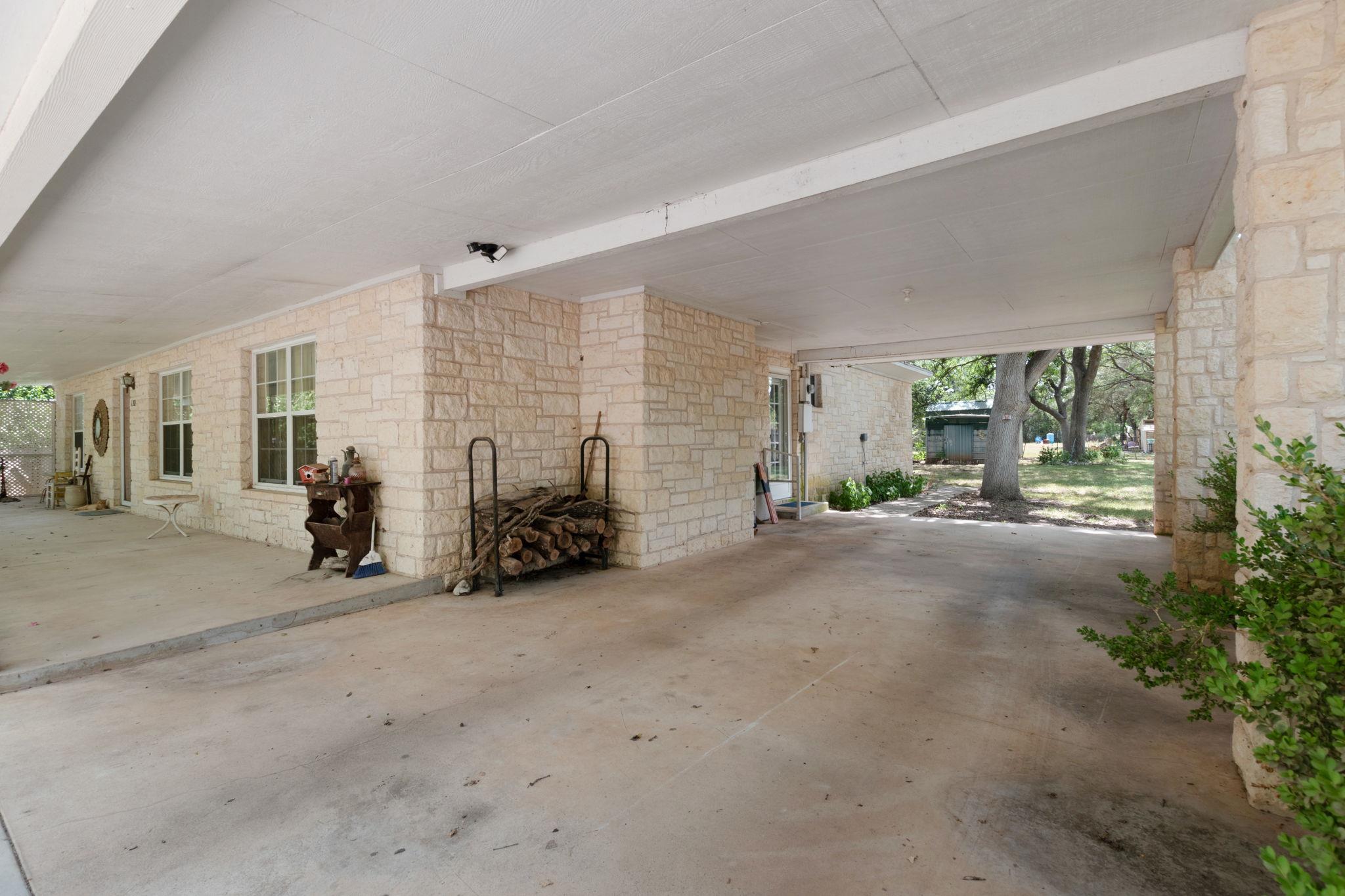 1208 Oak St — photo 4