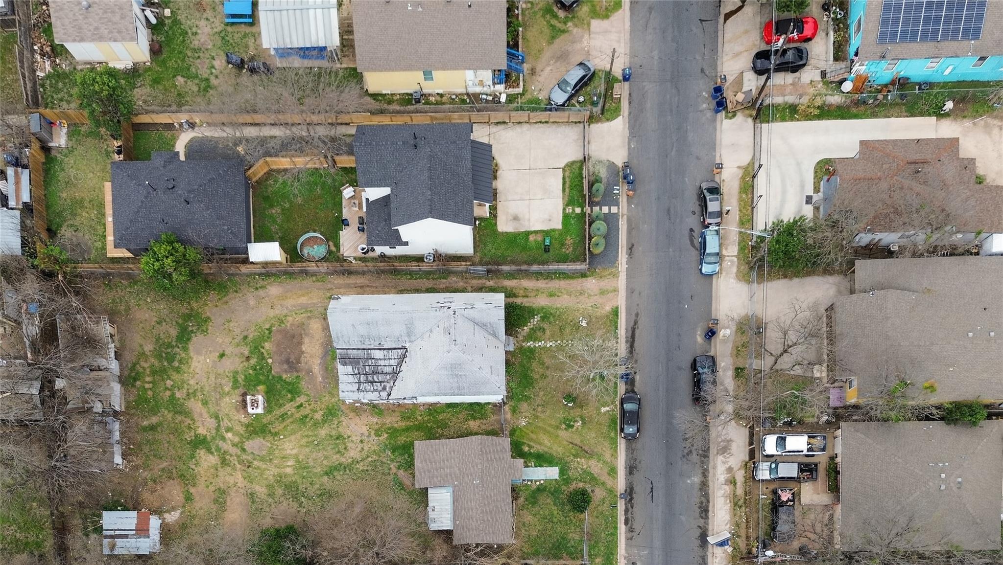 6919 Carver Ave — photo 3