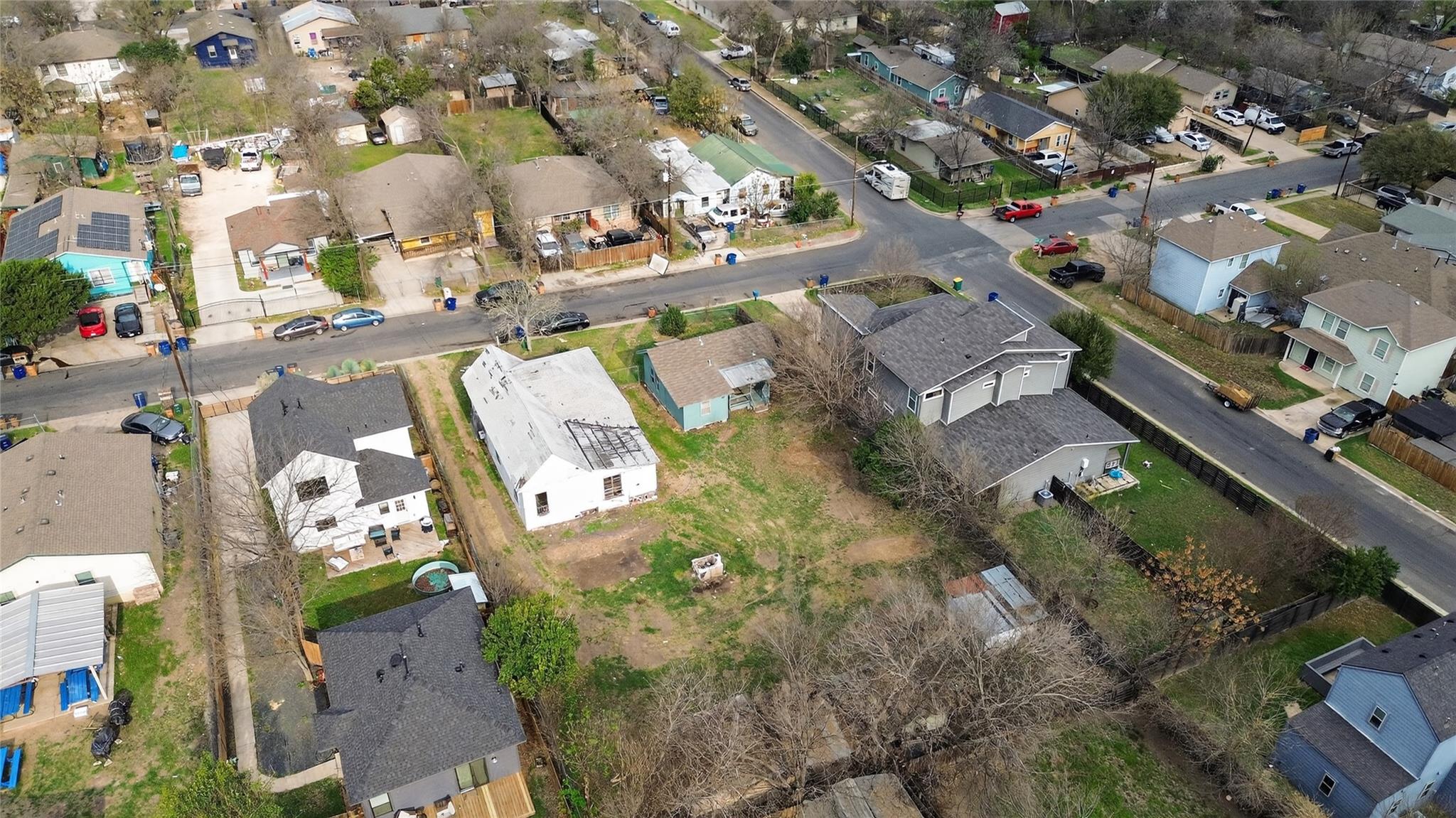 6919 Carver Ave — photo 4