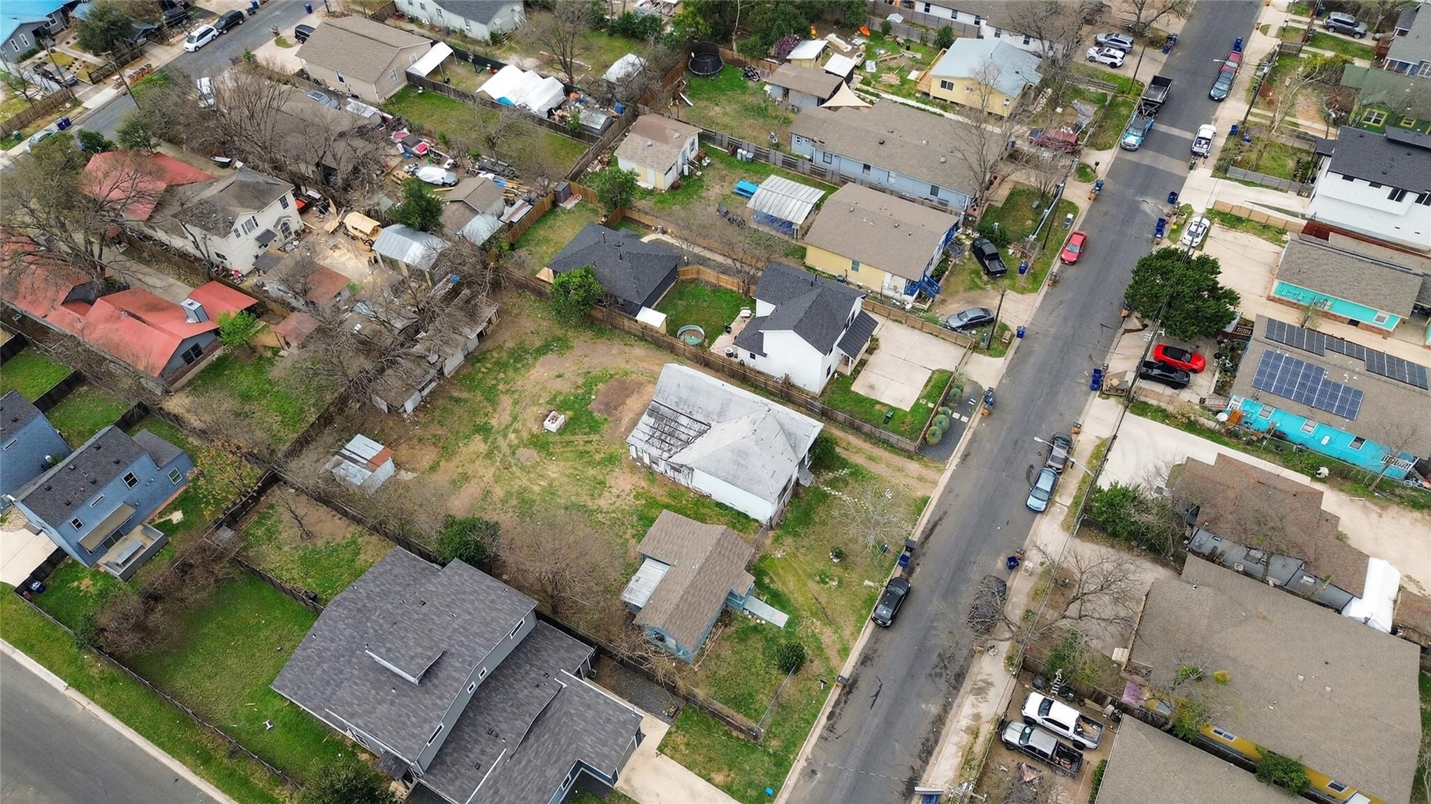 6919 Carver Ave — photo 5