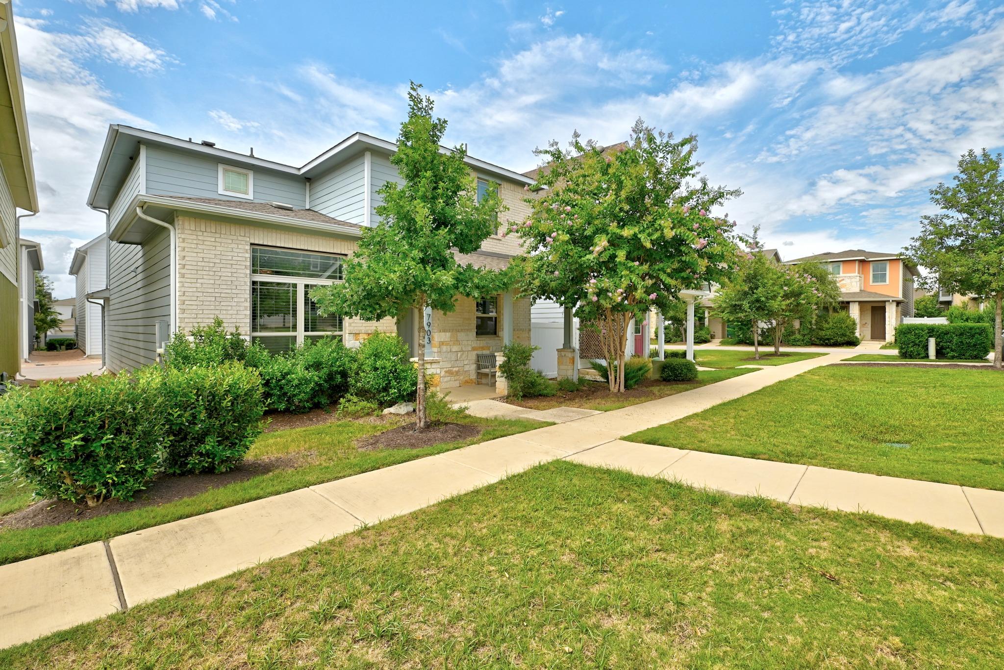 7903 Sutcliffe DR — photo 3