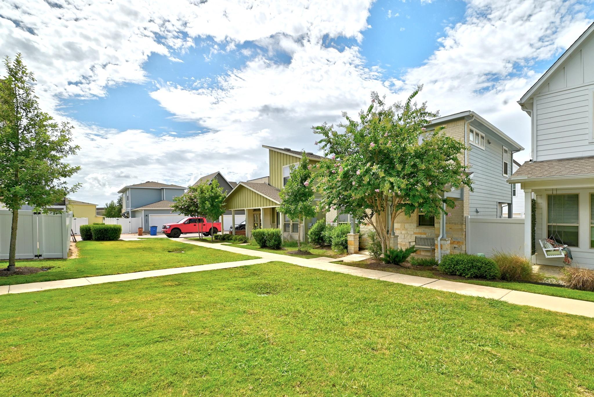 7903 Sutcliffe DR — photo 4