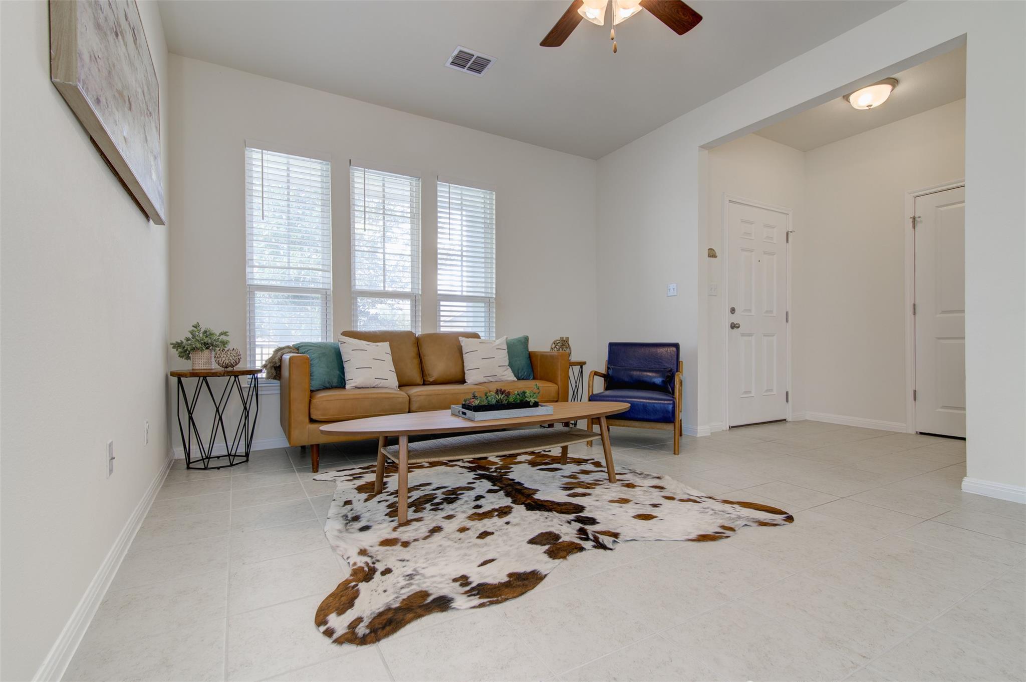 120 Witchhazel WAY — photo 3