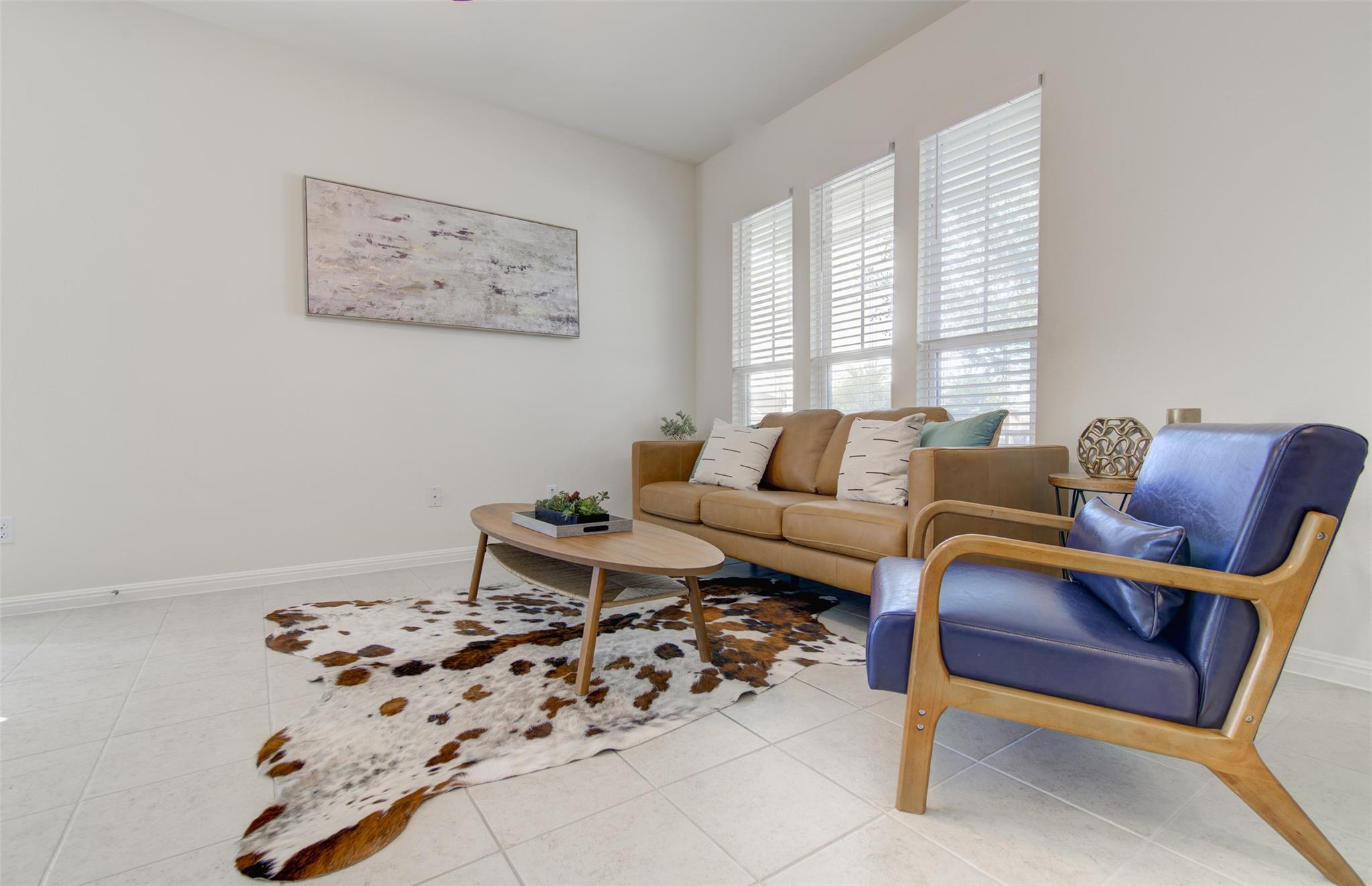 120 Witchhazel WAY — photo 5