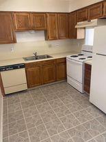 139 Elm DR #206 — photo 3