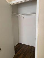 139 Elm DR #206 — photo 5