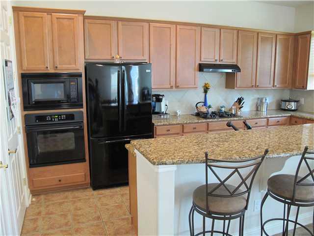 15209 Interlachen DR — photo 3