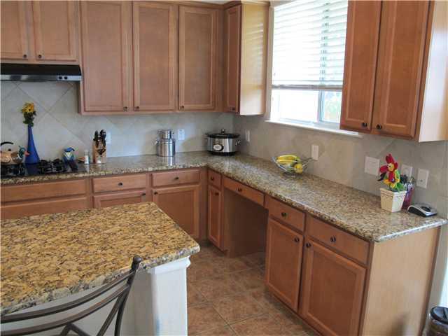 15209 Interlachen DR — photo 4