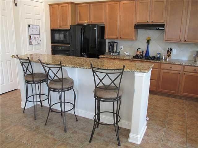 15209 Interlachen DR — photo 5