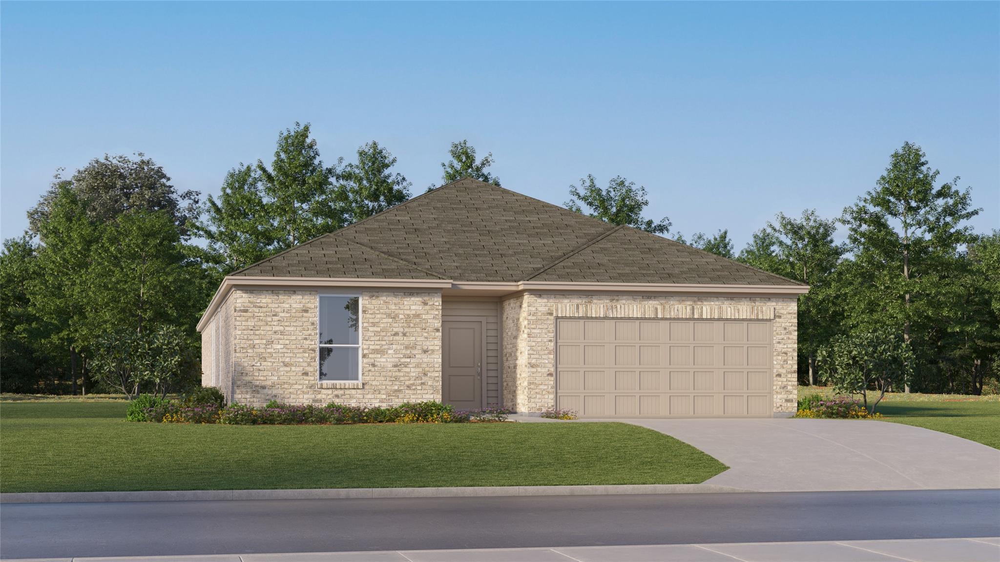 1024 Flint Ridge LOOP — photo 4