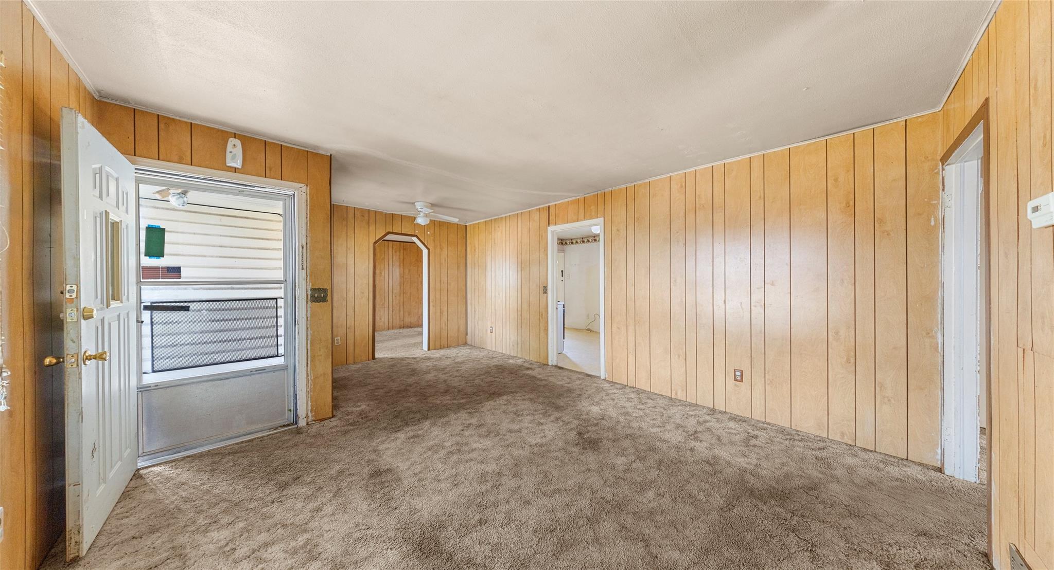 803 Avenue G Ave — photo 5