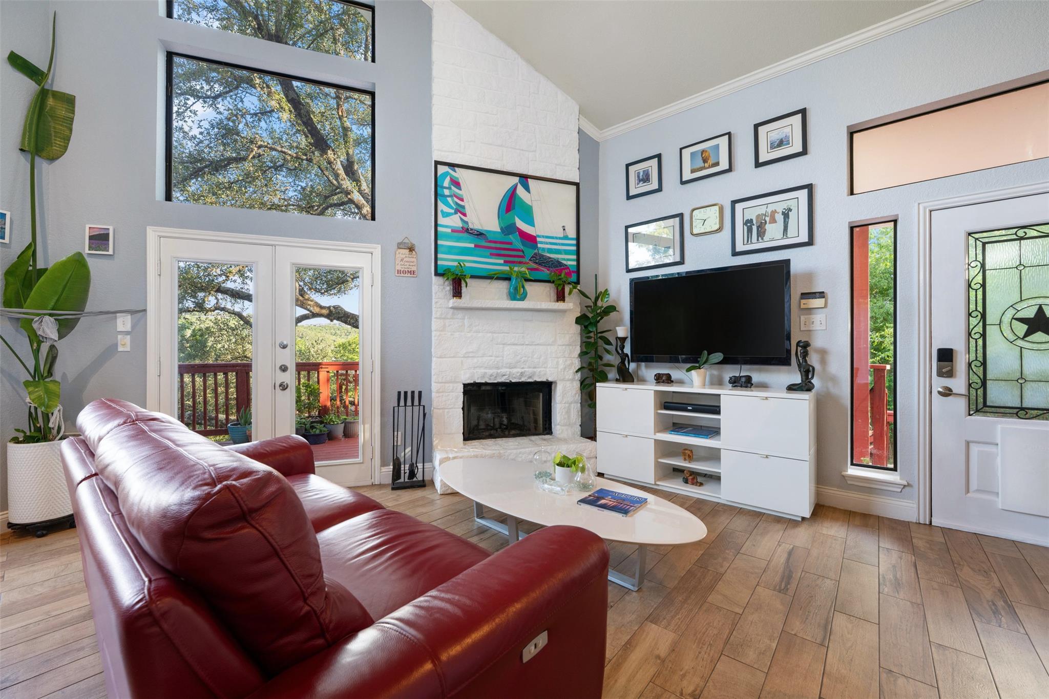 1204 Summit Edge DR — photo 4