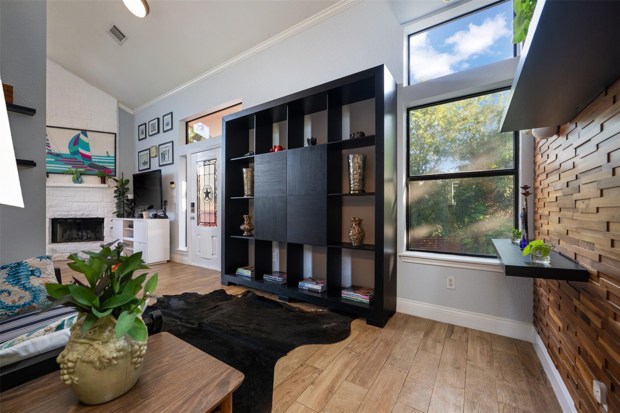 1204 Summit Edge DR — photo 5