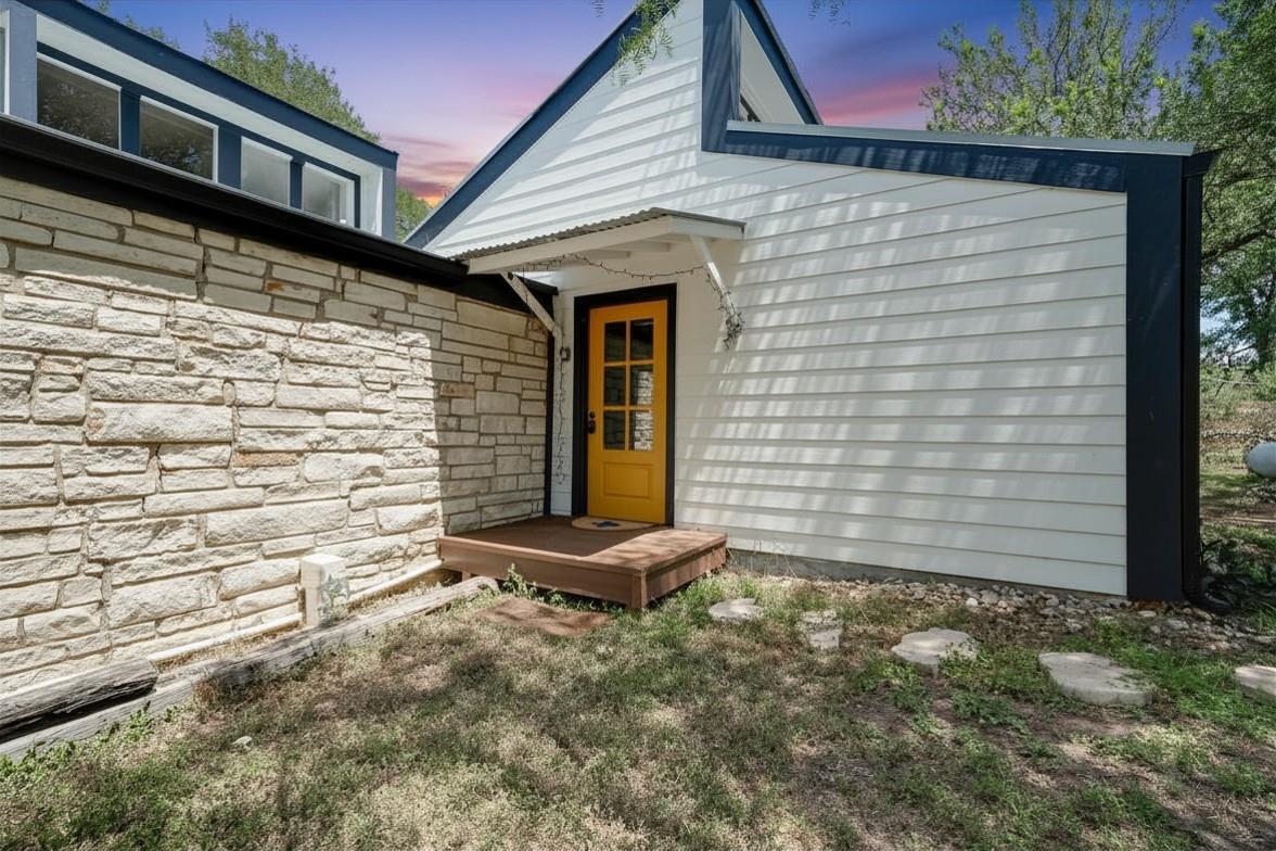 150 Lakeview DR