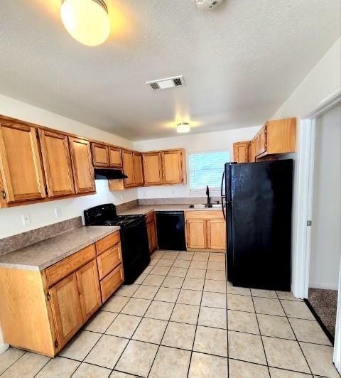 519 Hutchison ST #C — photo 3