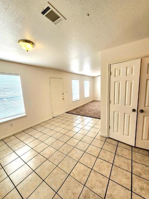 519 Hutchison ST #C — photo 4