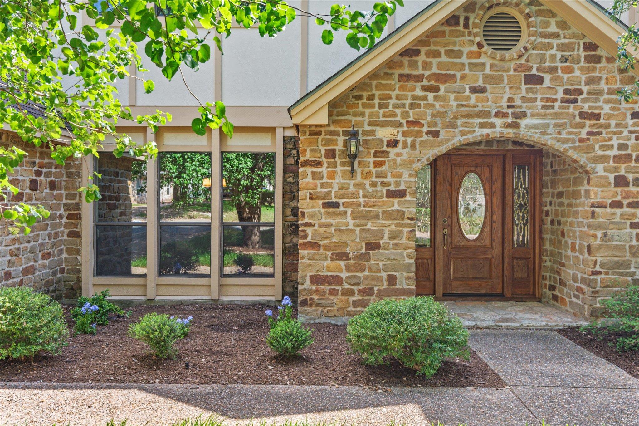 10806 Wintergreen HL — photo 4