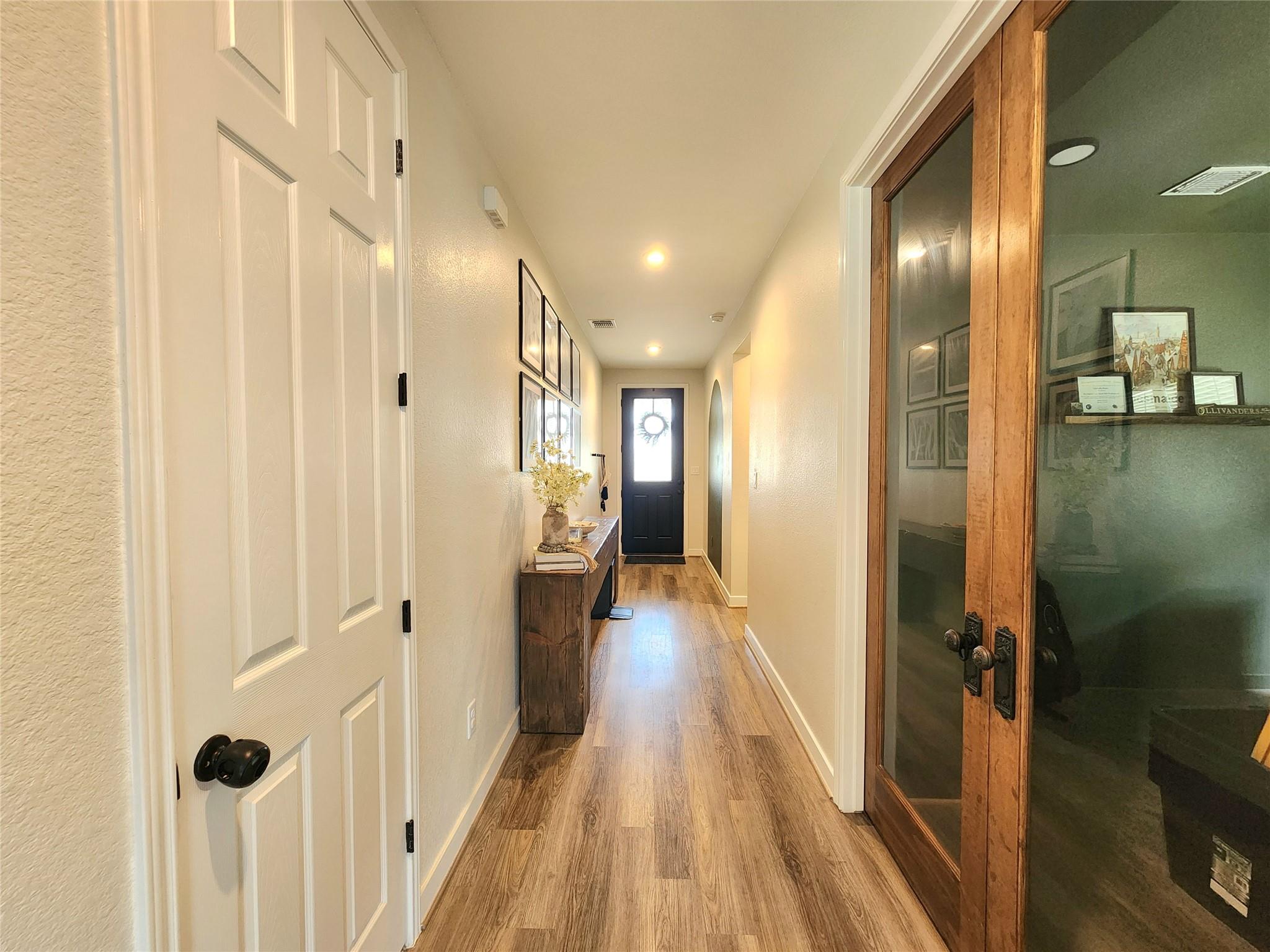 13302 Henrietta PLZ — photo 4