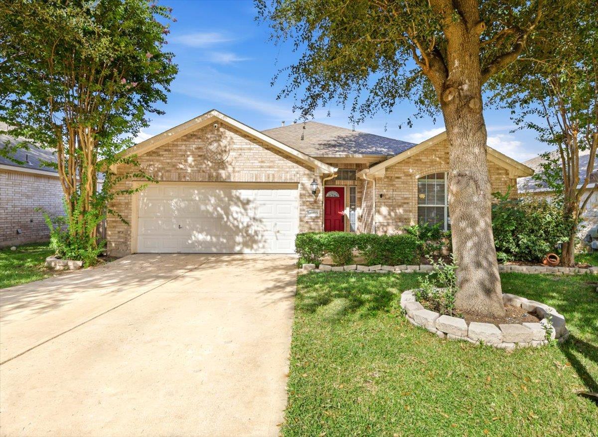 4495 Heritage Well LN — photo 3