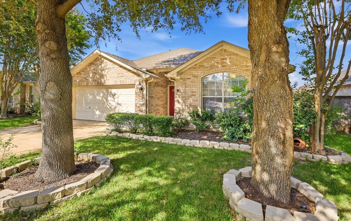 4495 Heritage Well LN — photo 4
