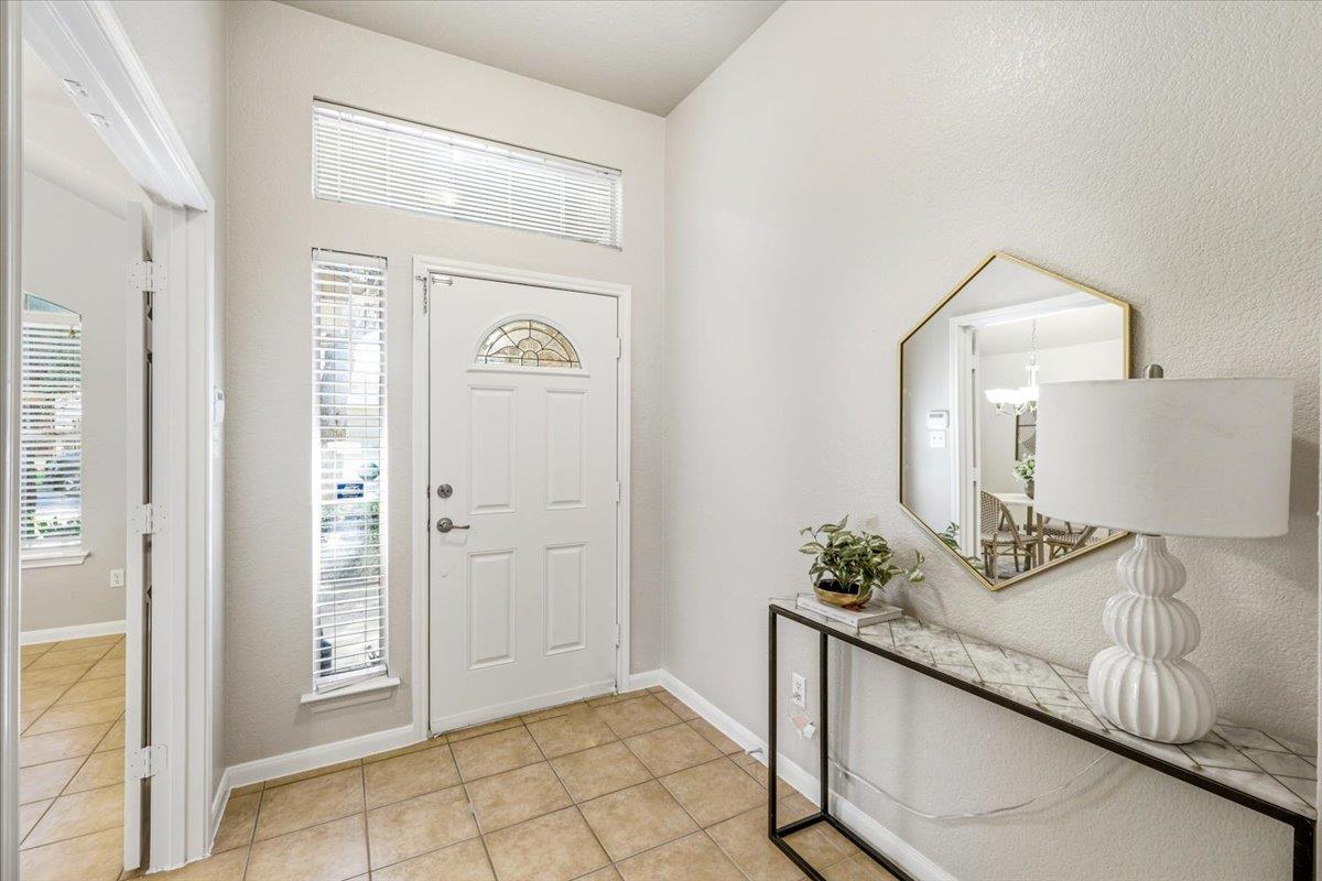 4495 Heritage Well LN — photo 5