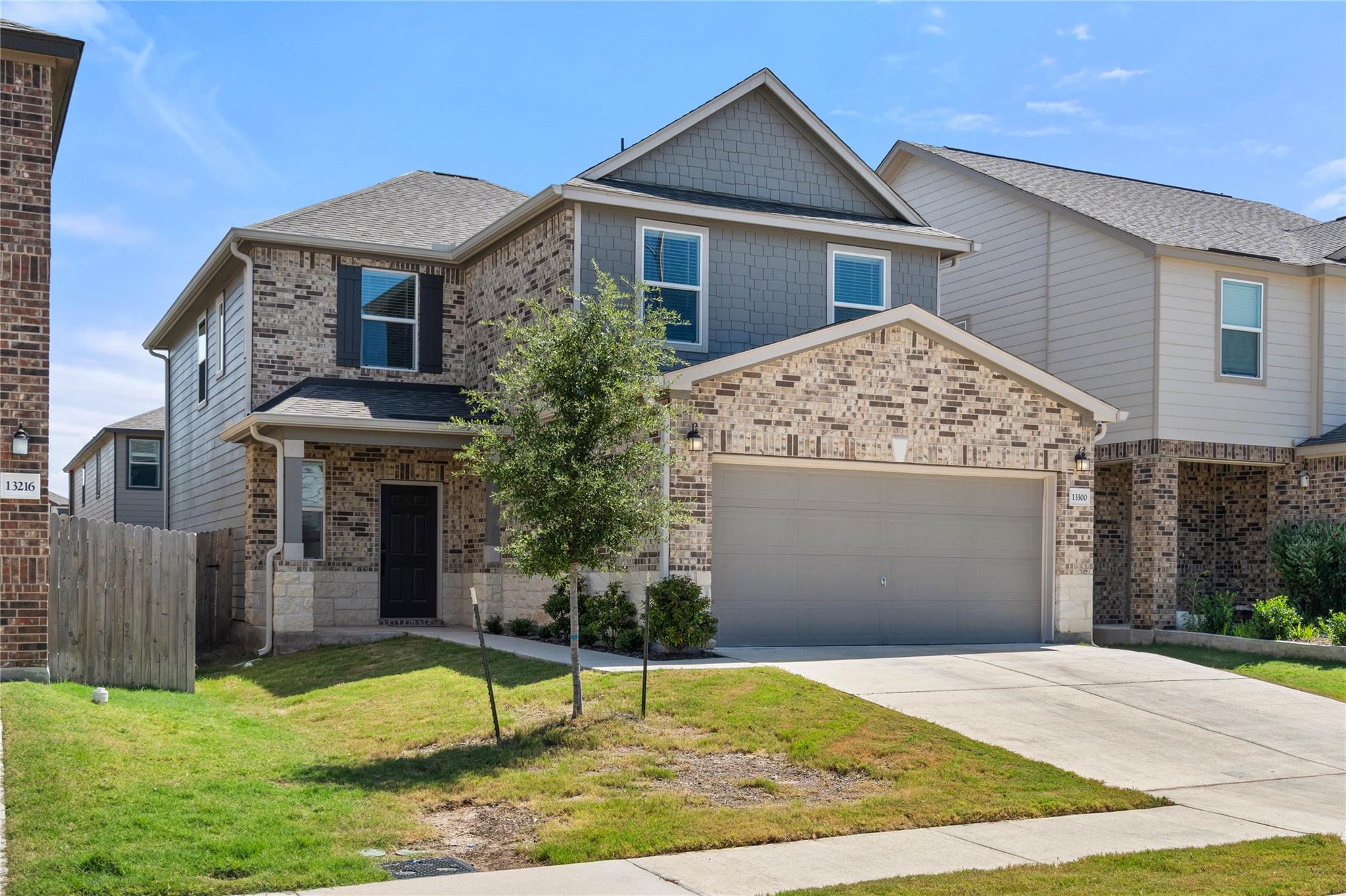 13300 Betty Ford ST — photo 3