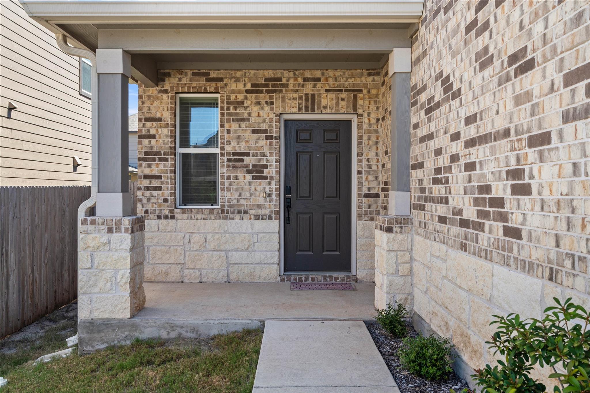 13300 Betty Ford ST — photo 4