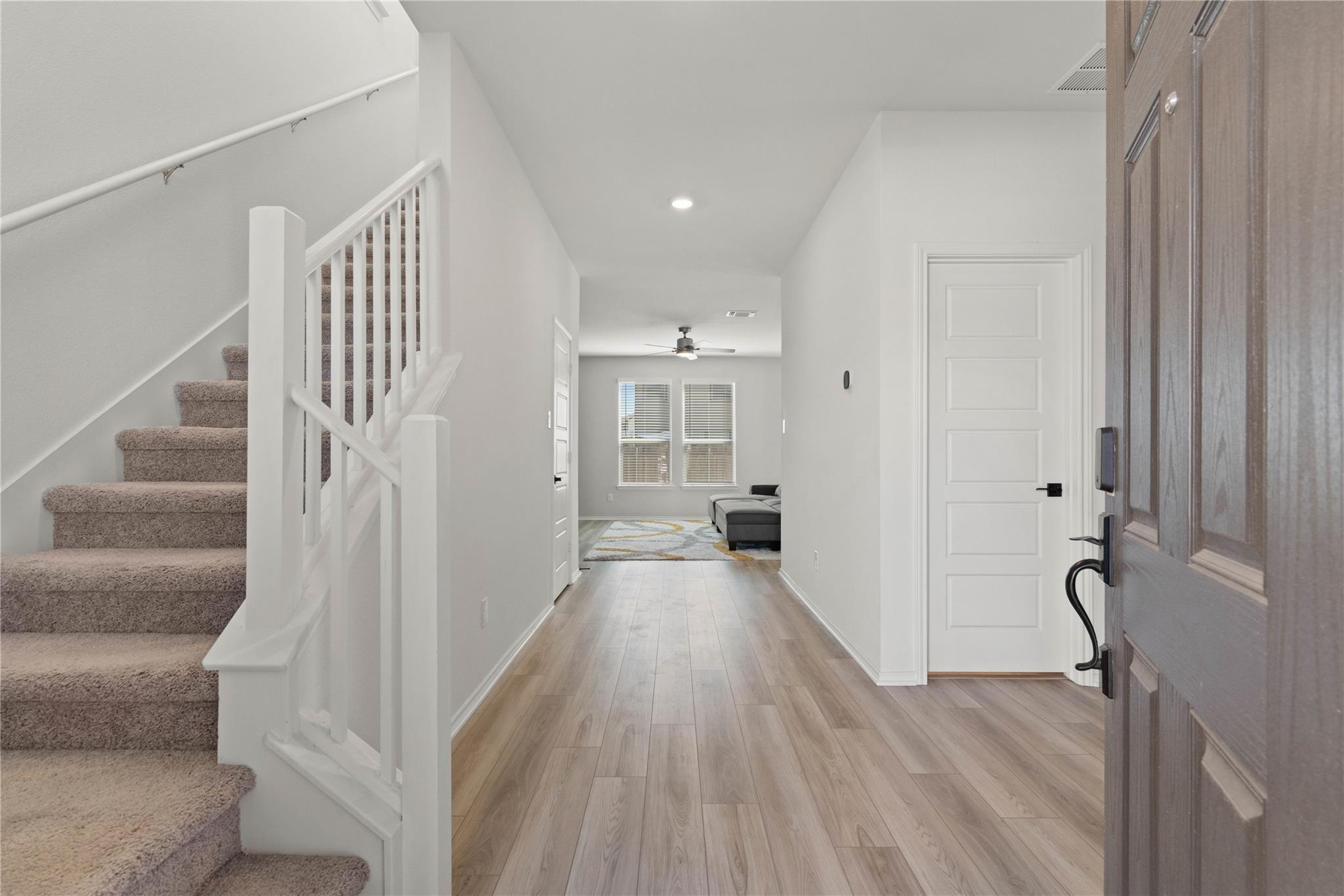 13300 Betty Ford ST — photo 5