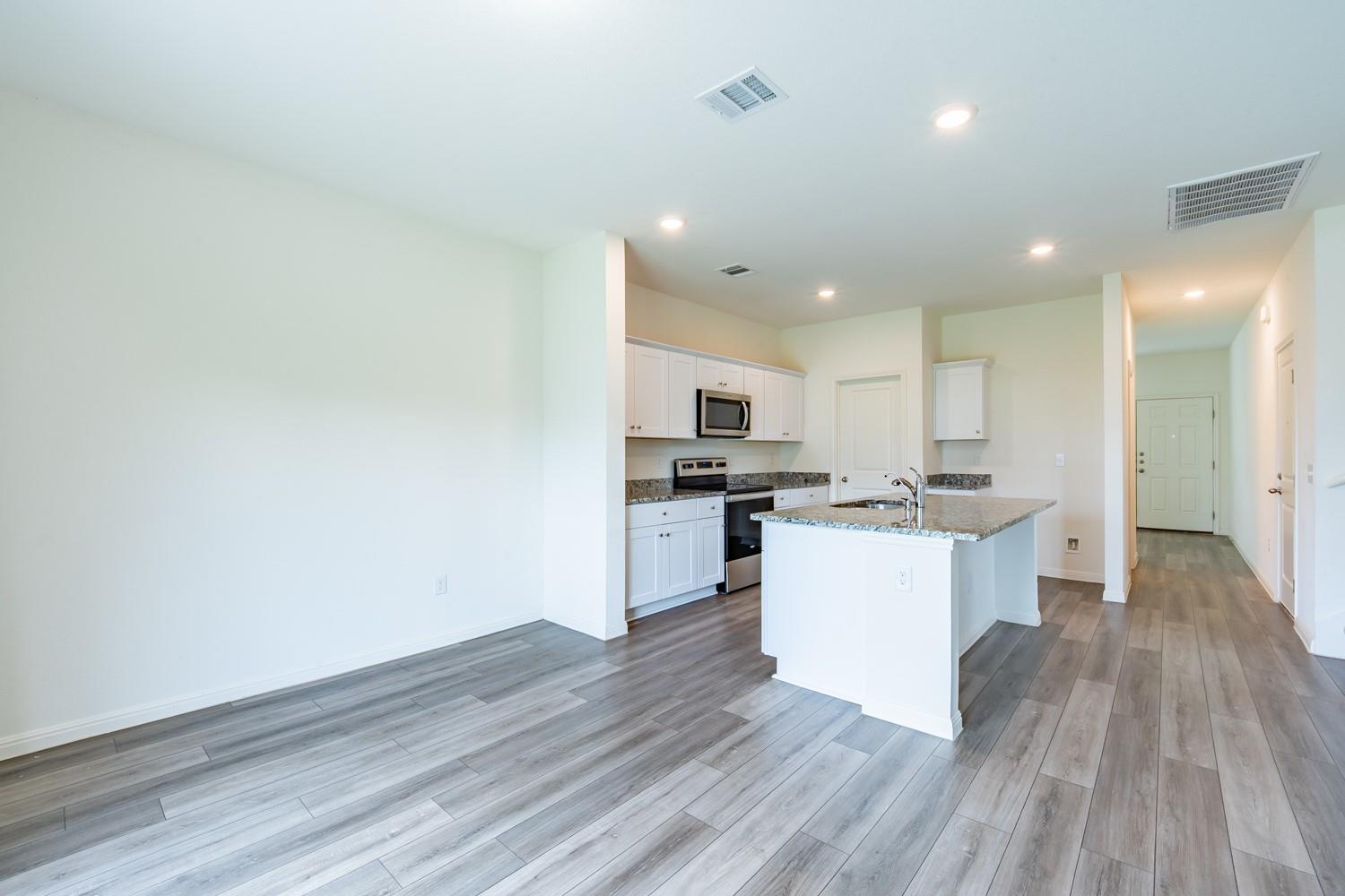 12720 Samuel Adams DR — photo 3
