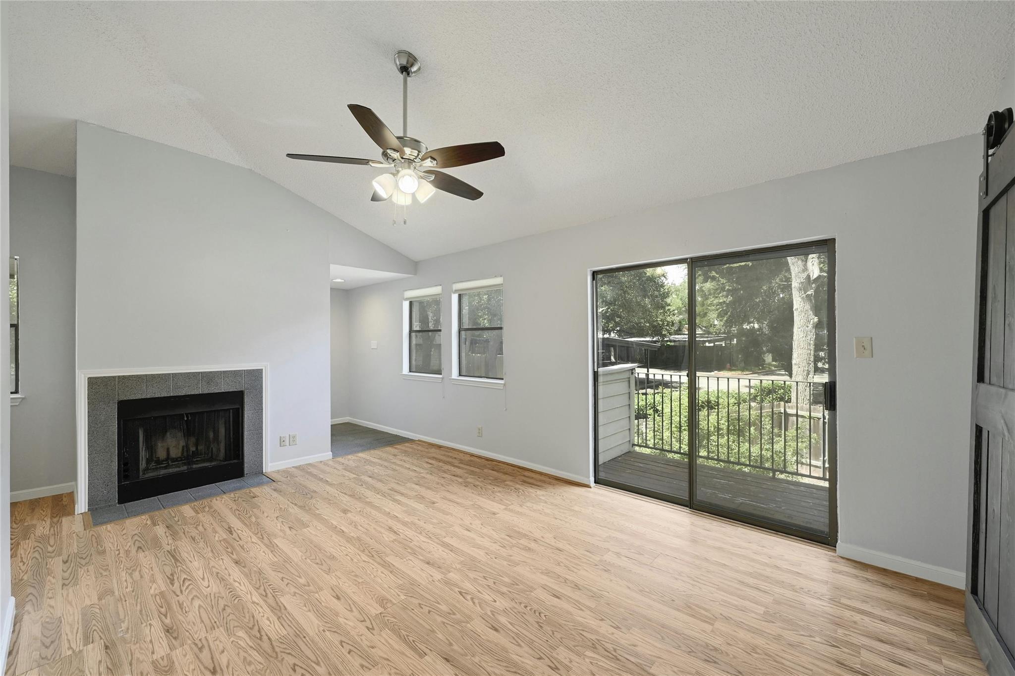 9226 Jollyville RD #221 — photo 4