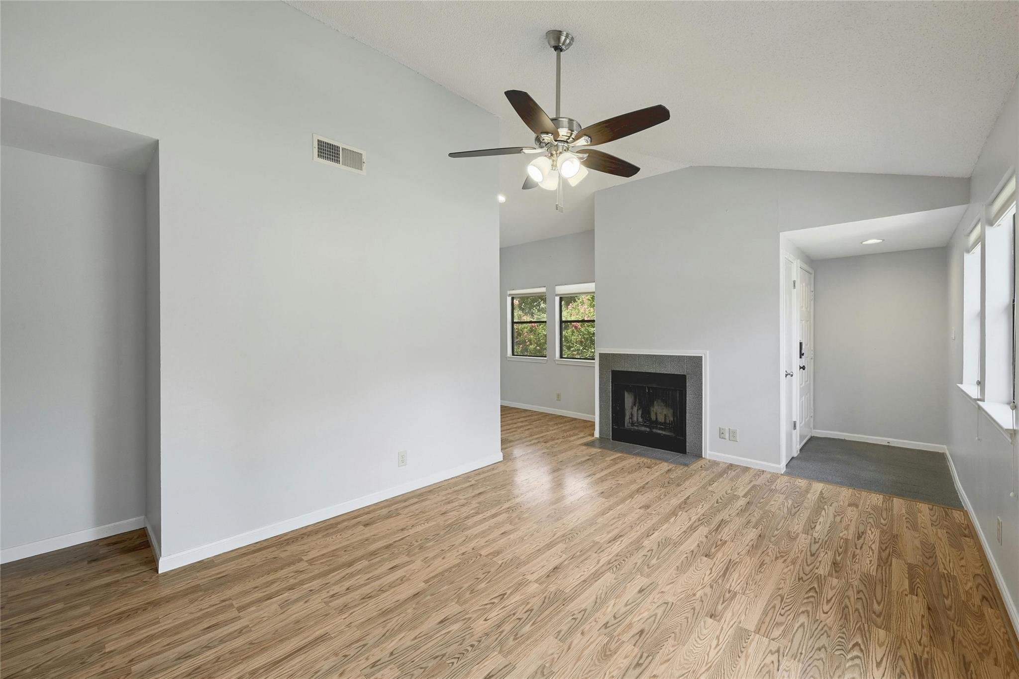 9226 Jollyville RD #221 — photo 5