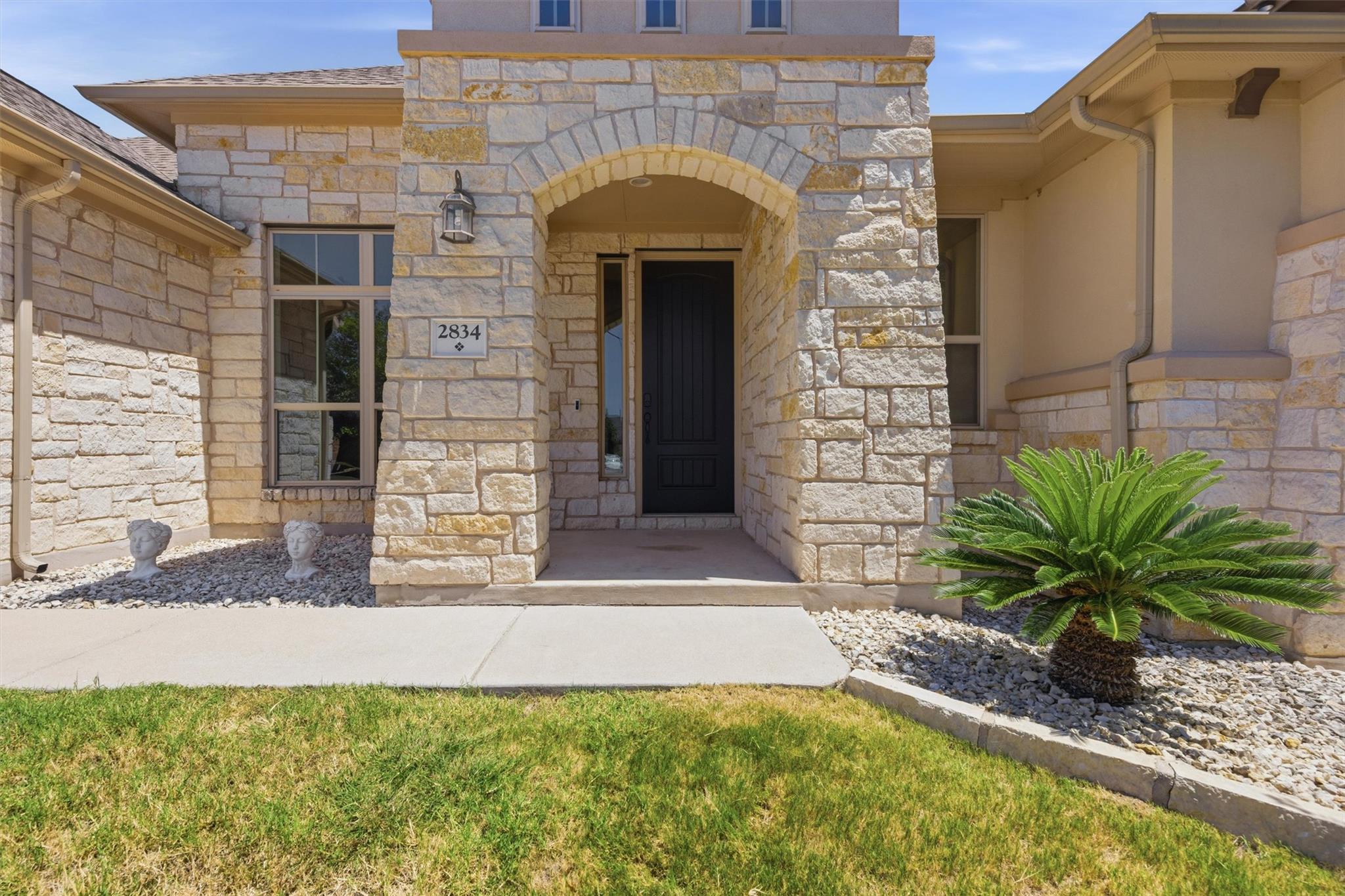 2834 Diego CT — photo 3
