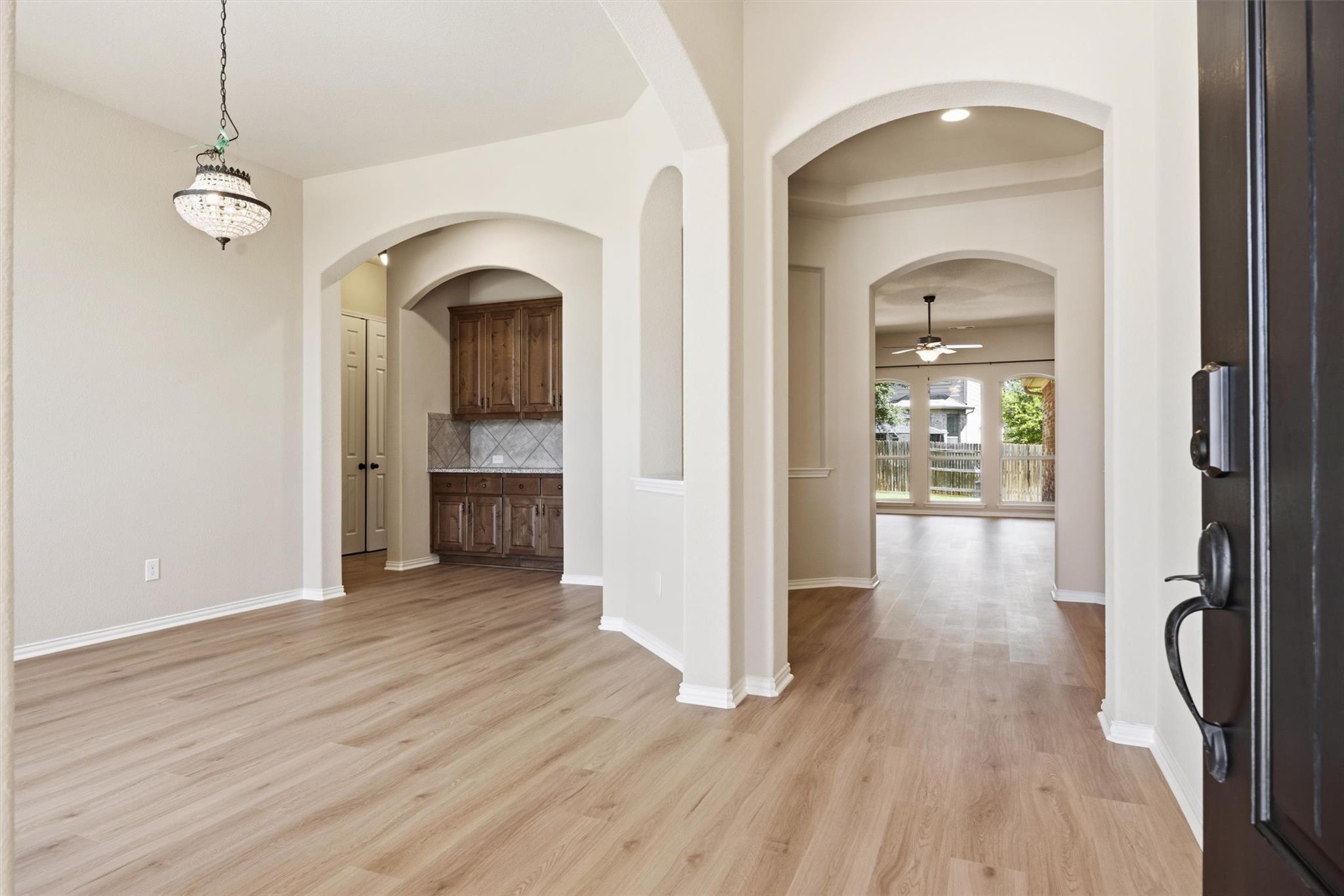 2834 Diego CT — photo 4