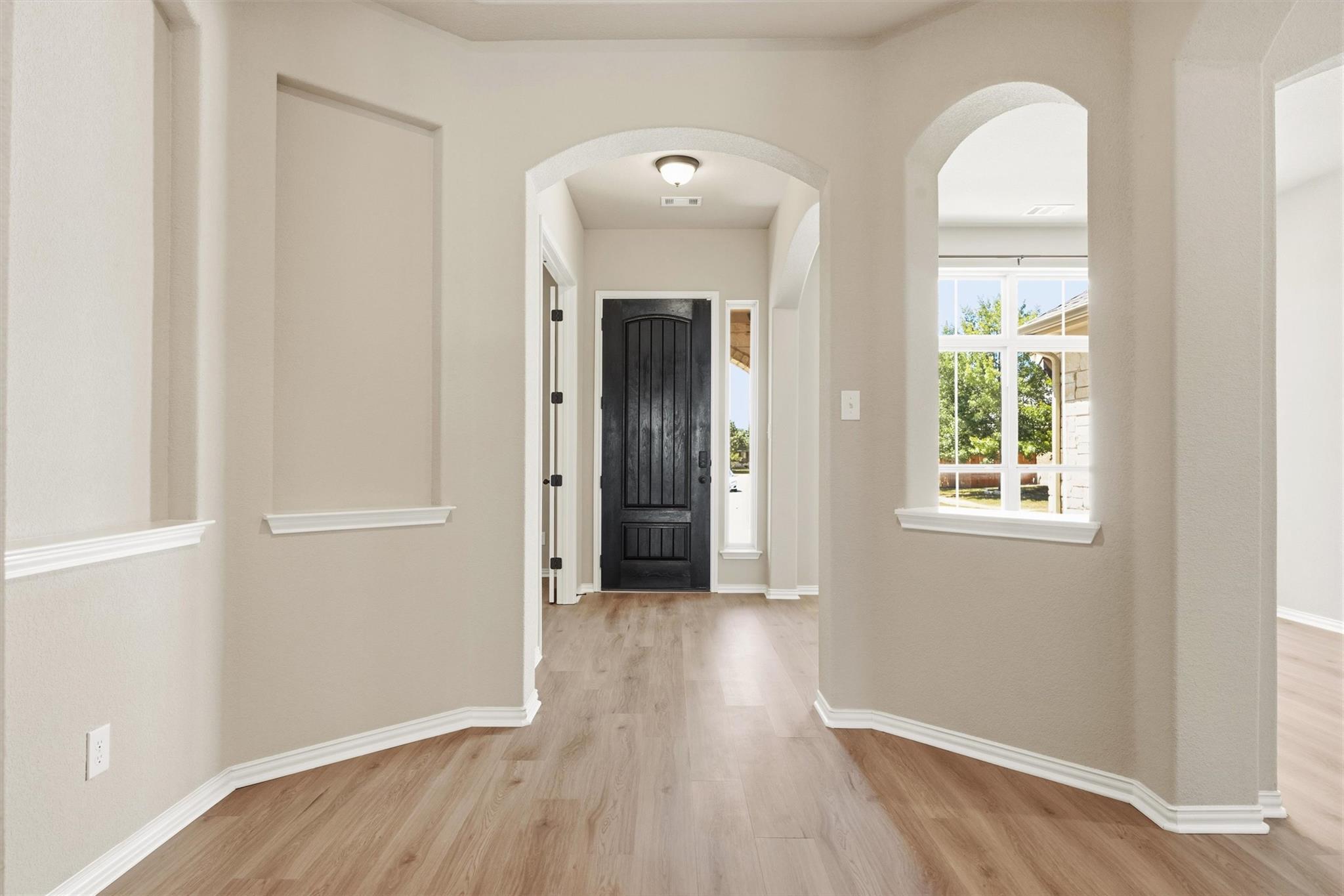 2834 Diego CT — photo 5