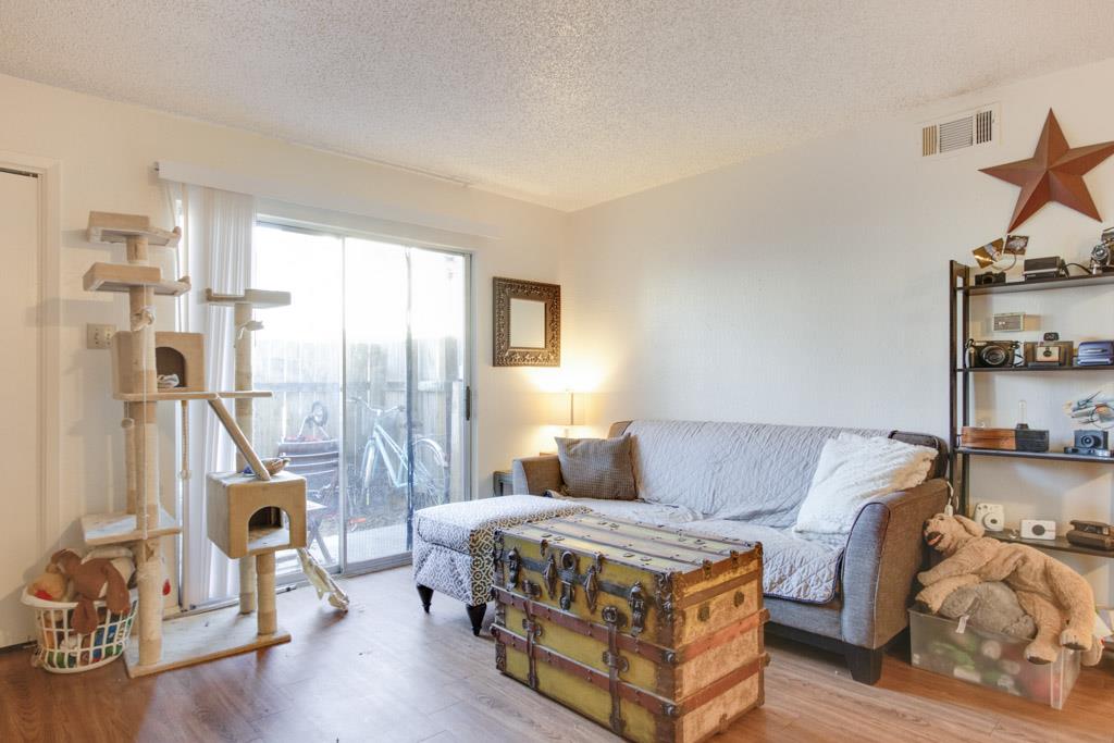 5203 Evans Ave #B — photo 3