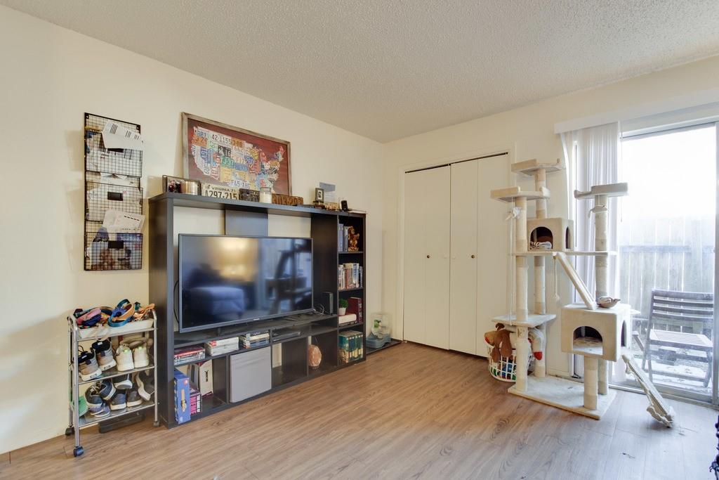 5203 Evans Ave #B — photo 4