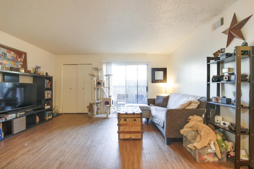 5203 Evans Ave #B — photo 5