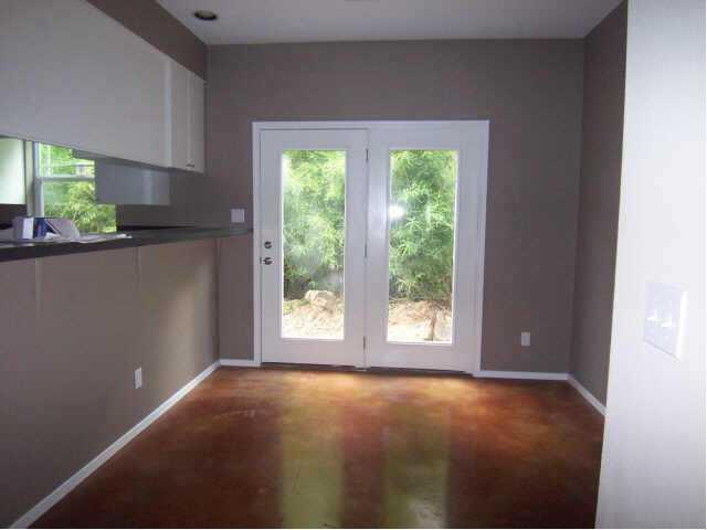 3411 Cedar ST #B — photo 3