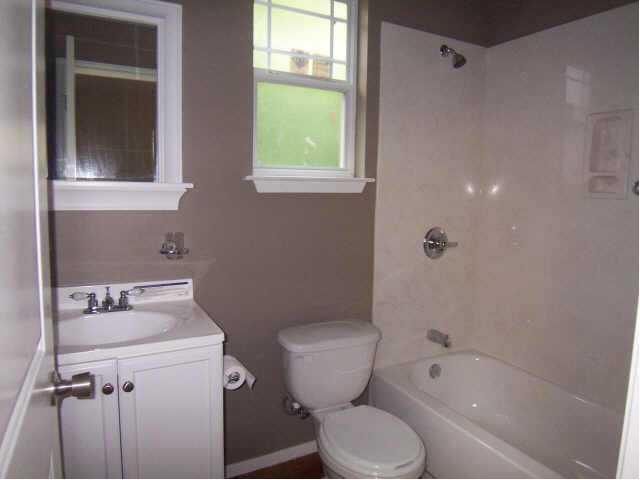 3411 Cedar ST #B — photo 4