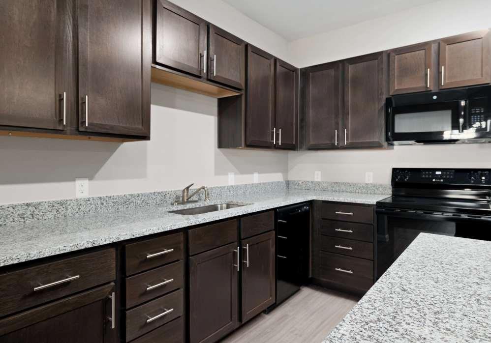 13411 FM812 RD #4104 — photo 5