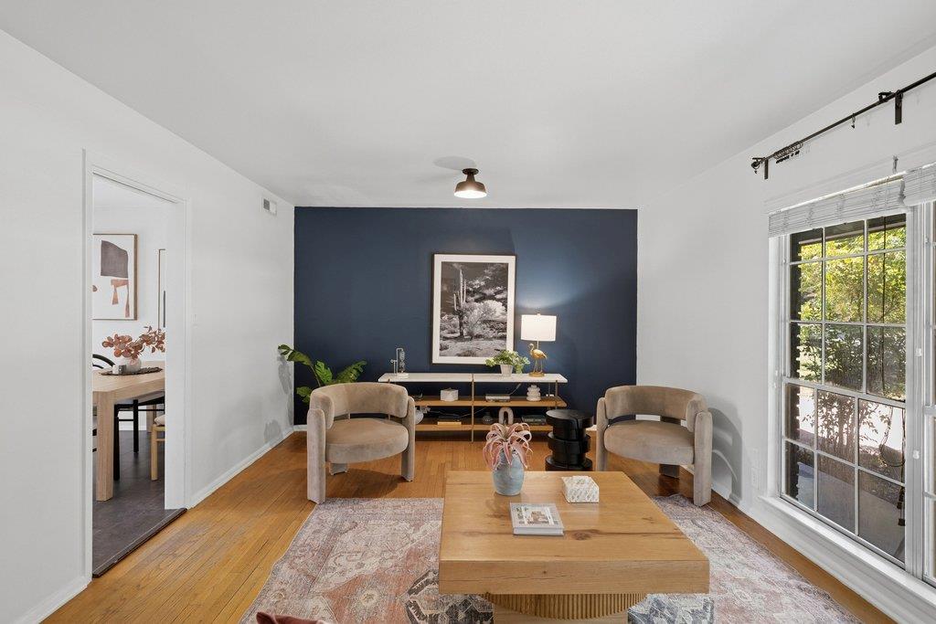 1609 Larkwood DR — photo 3