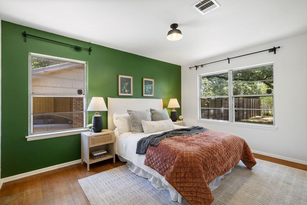 1609 Larkwood DR — photo 5