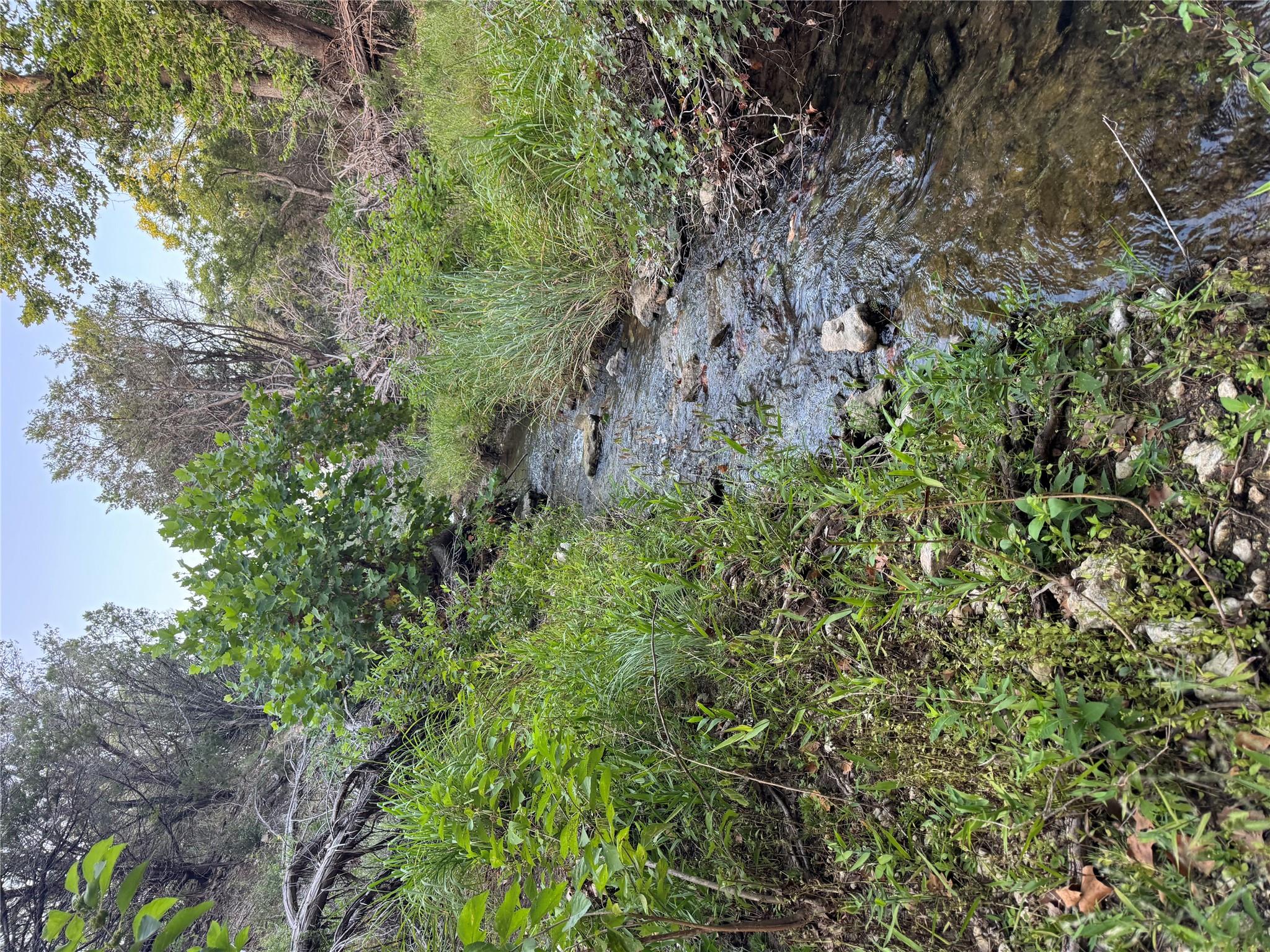 0000 Round Mountain RD — photo 4