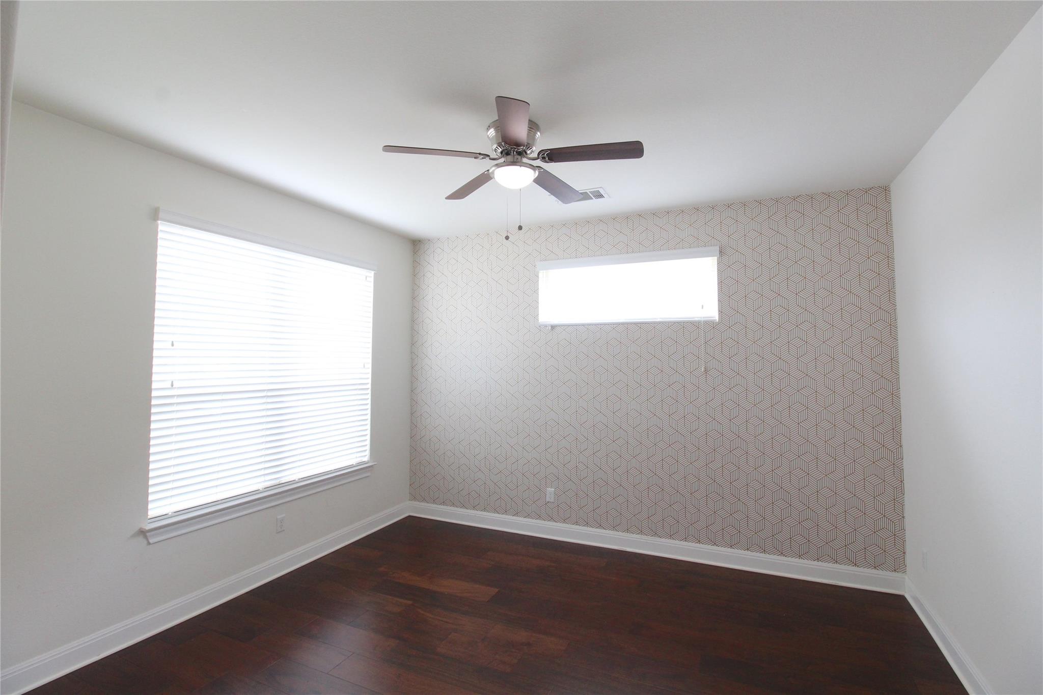 5800 Viejo DR — photo 5