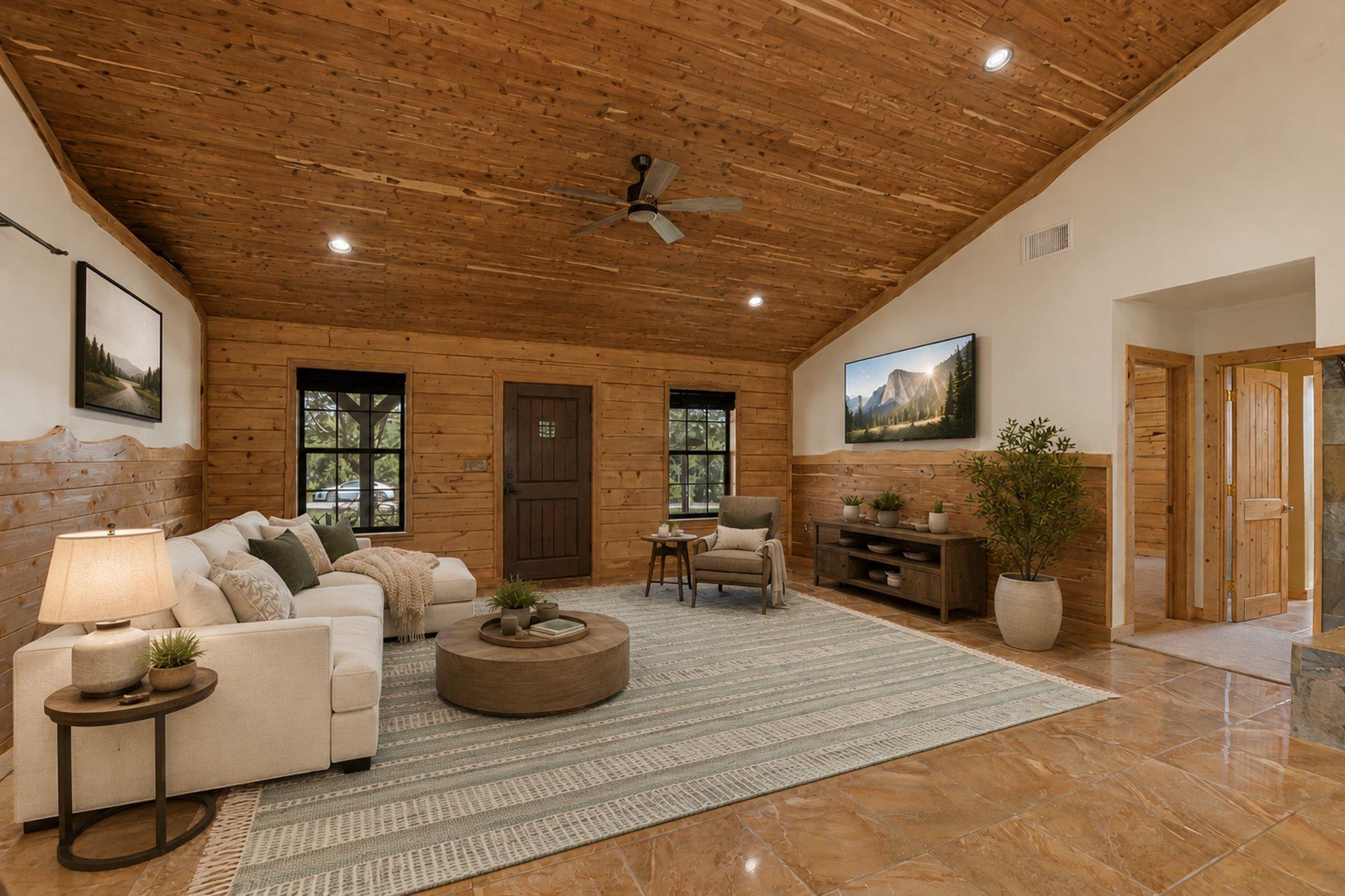 218 Cardinal LOOP — photo 4