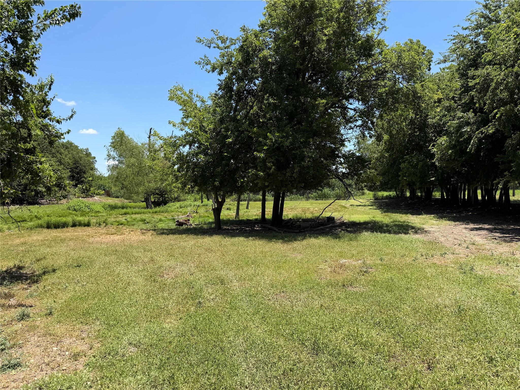 TBD County Road 306 RD — photo 3