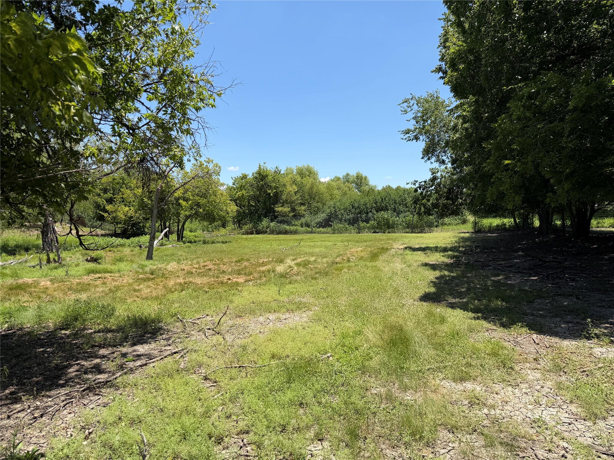 TBD County Road 306 RD — photo 5