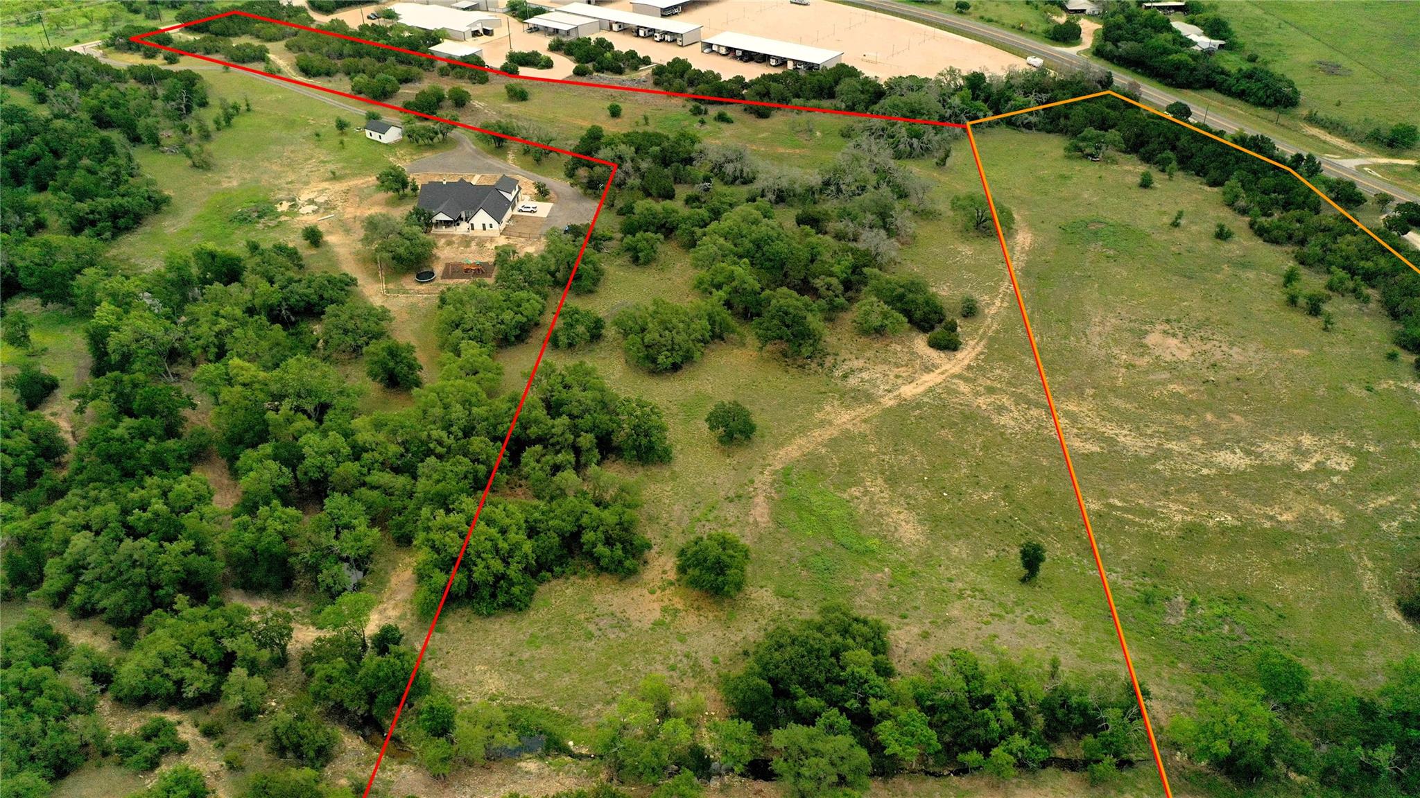 TBD1 CR 321 — photo 3