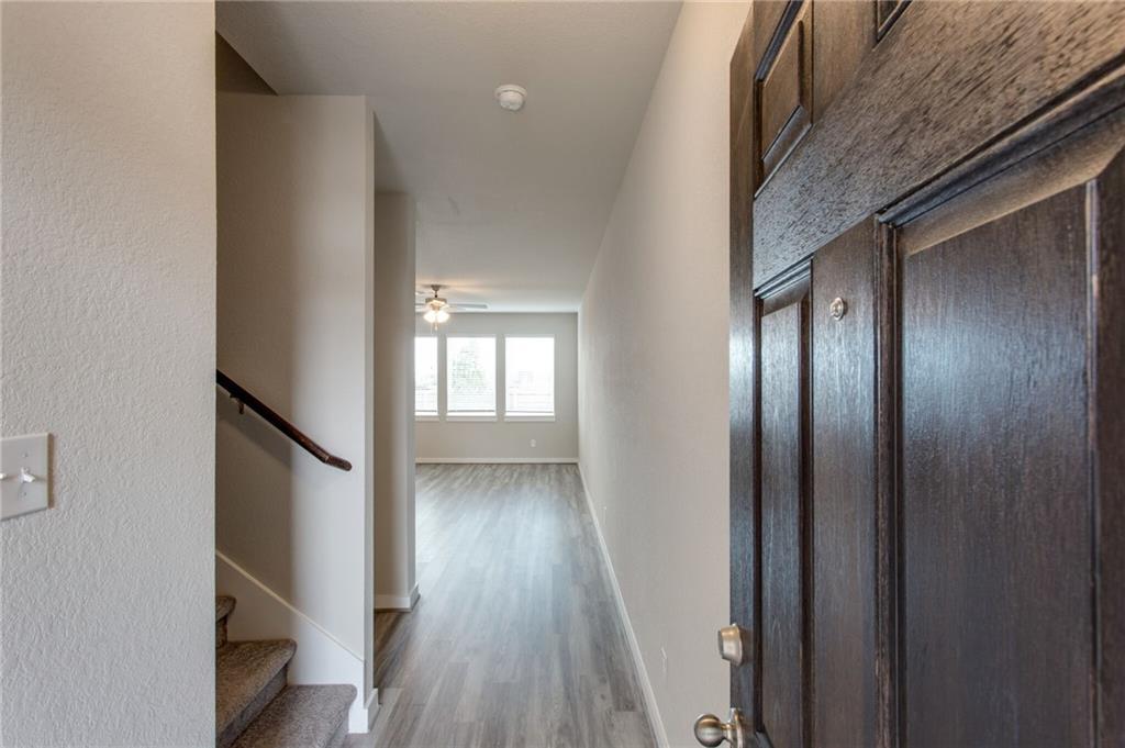 17303 C Leafroller DR — photo 3