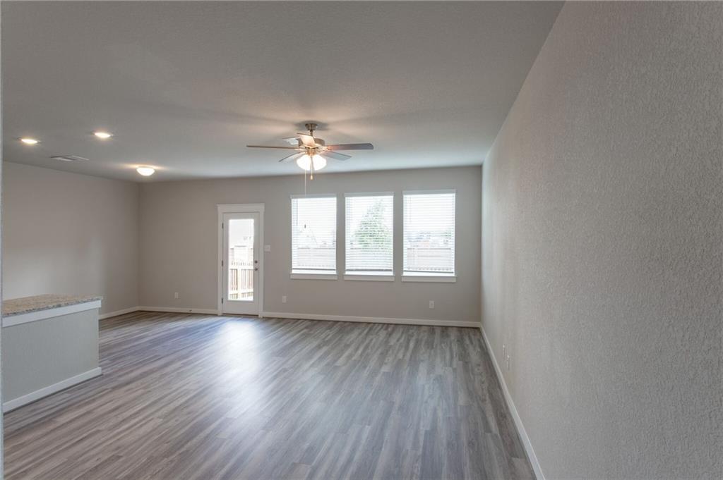17303 C Leafroller DR — photo 4